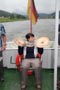 2011.06.26__Halbjahresabschluss Schali (31).jpg